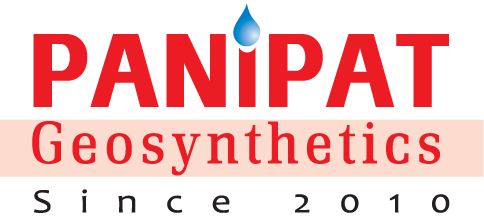 panipat logo