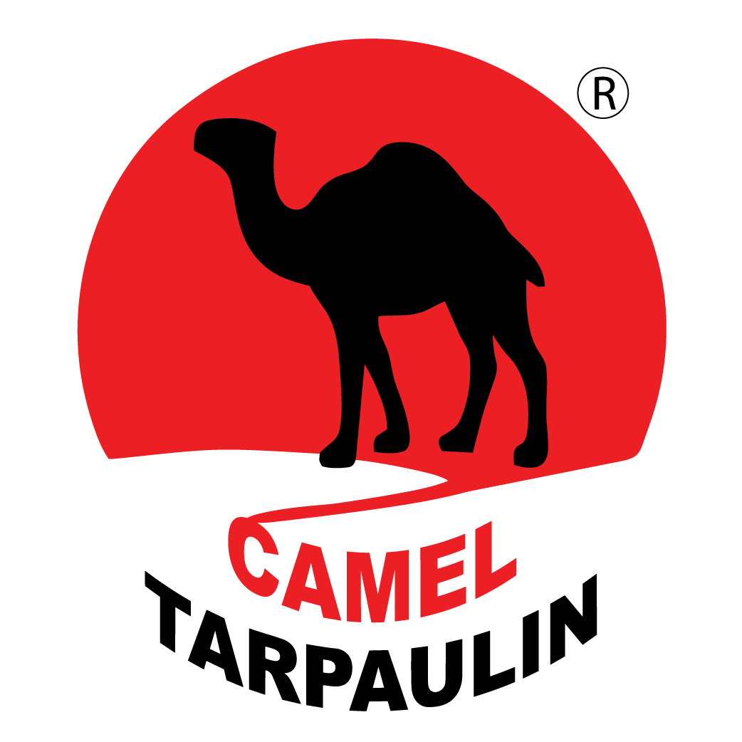 PANIPAT GEOSYNTHETICS – CAMEL BRAND